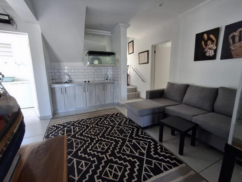 3 Bedroom Property for Sale in St Helena Views Western Cape